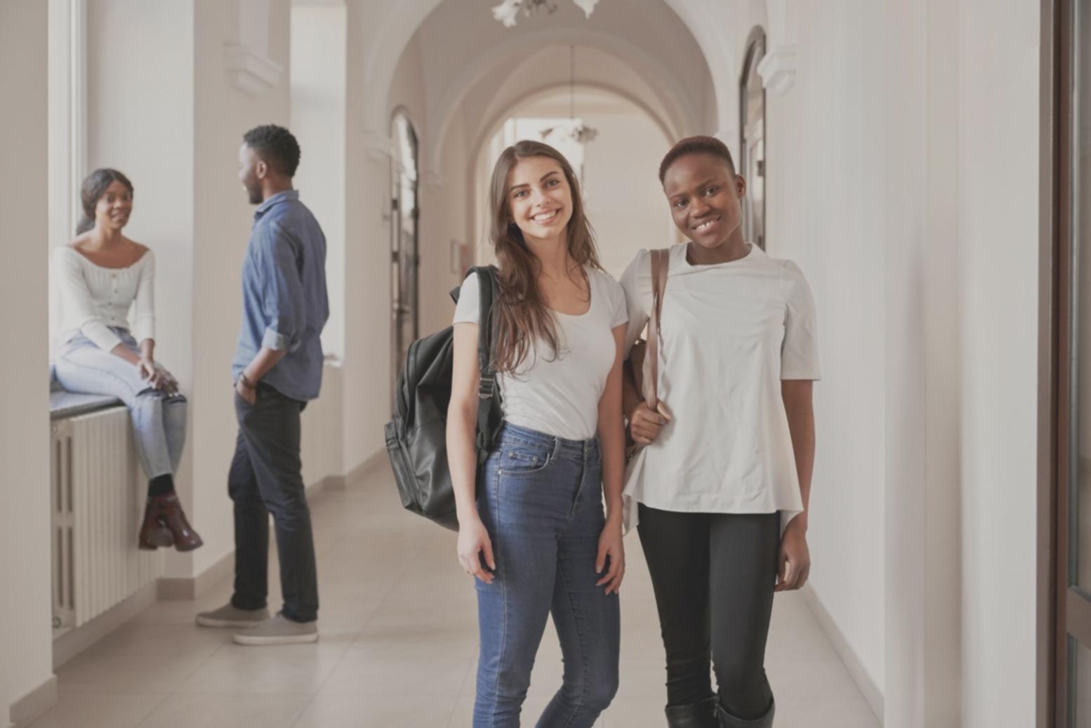 Apprentissage personnalisé de la gestion budgétaire flexible