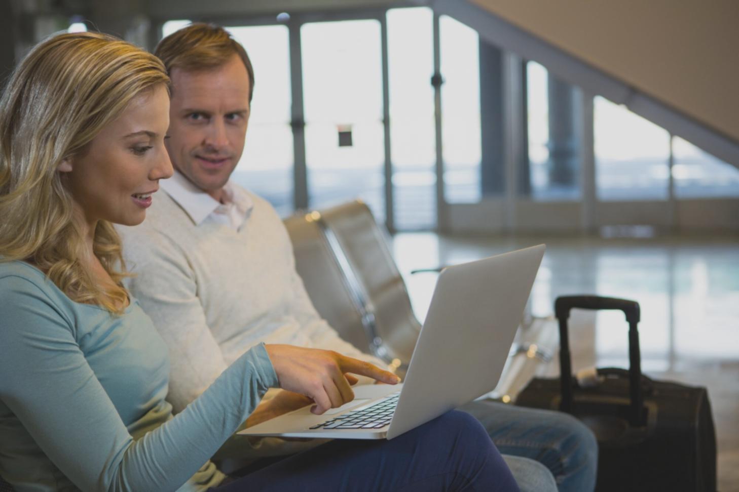 Session de travail collaboratif budget flexible
